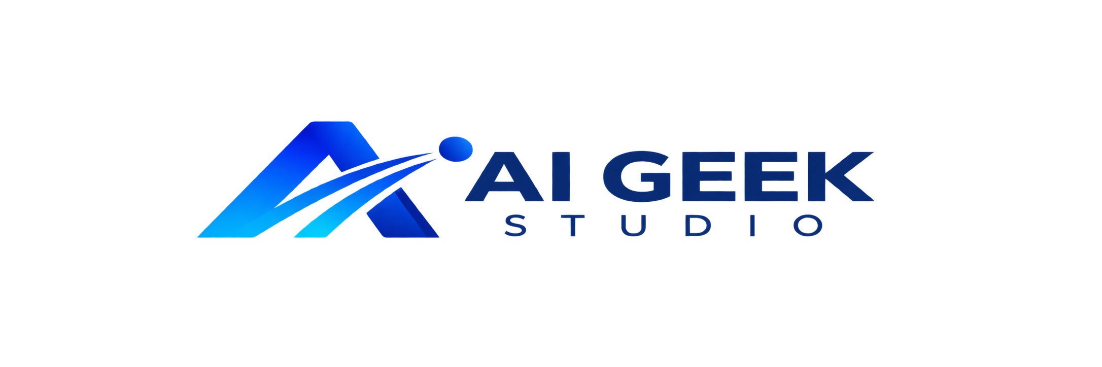 AI GEEK STUDIO株式会社